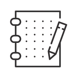 校正・査読